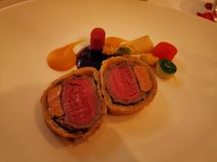 -蝶舍·MAISON PAPILLON