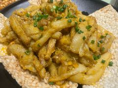 -山也·私厨(岳麓店)
