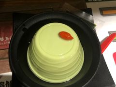 -一兰拉面(新宿中央东口店)