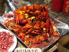 -赤甲皇(仙霞路店)