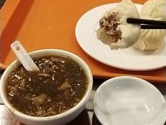 -天兴居(鲜鱼口街店)