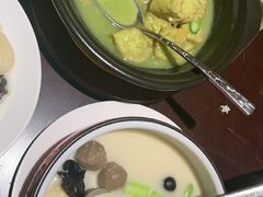 -元素中餐厅.海南菜.粤菜.椰子鸡.海鲜.包房.石梅湾威斯汀度假酒店