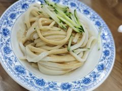 -西安贾三灌汤包·回坊小吃·清真炒菜(北院门总店)