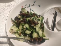 -码头鲜精致威海菜(欧乐坊店)