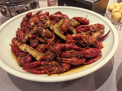 -沸腾鱼乡(知春路分店)