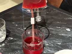 -Nord Grill&Bar Highland诺德西餐(深圳欢乐海岸店)