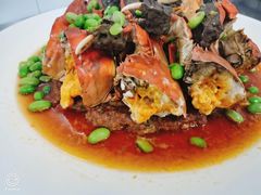 -外滩1288花园丽舍