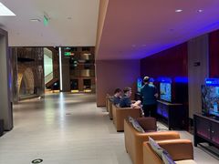 -青水瓦台汤泉(未央店)