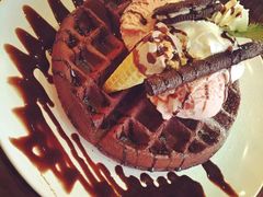 -MIKAKU(万达广场上海宝山店)