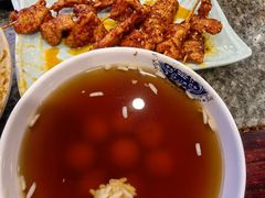 -小街天府