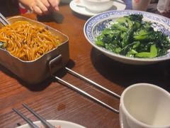 -小柴米·传统江西菜(万寿宫店)