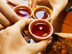 -云隐小厨·传统大理美食(复兴路店)