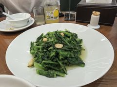 -渔满仓海鲜渔家(象山二店)