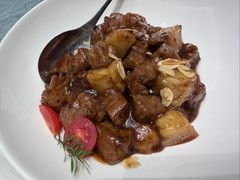 -乐和餐饮(活力源店)