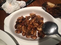 -弗兰克牛排西餐厅Ribone steak house(柠檬花园店)