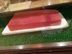 2014_09_09_17_08_30_0-天津水游城丽筠酒店