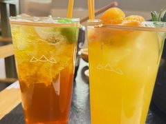 -山缓缓火锅(上海闵行龙湖店)