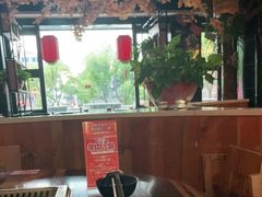 -要德火锅(鼓楼店)