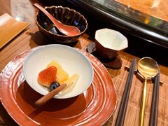 -31号公馆(黄兴广场白果园店)