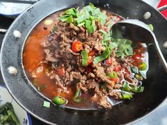 -银满斗(步行街总店)