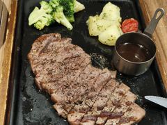 -必胜客(仲盛商城王安宇主题店)