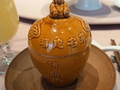 子福慧佛跳墙-子福慧(虹桥店)