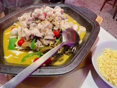 -蛙来哒(方圆荟店)