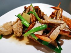 -79号渔船海鲜饭店(华强北店)