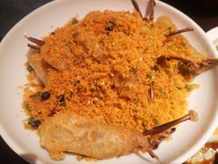 -上名堂·鱼头好吃(体育场路店)