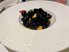 -尚一汤·粤菜海鲜(汇智国际商业中心店)