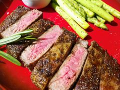 -TIAGO HOME KITCHEN(王府中环店)