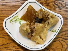 -嘉华小吃(蛇口市场店)