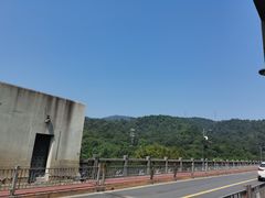 -钱塘江大桥