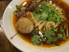 招牌牛肉面-碗里捞川渝特色面(沙河玖耀里店)