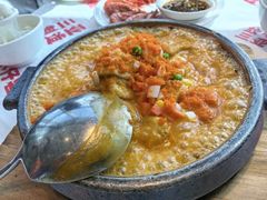 -不仔客海鲜·烧烤·270度海景餐厅(大东海店)