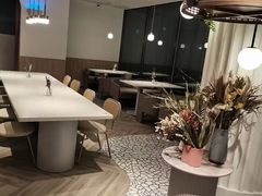 -必胜客(省府店)