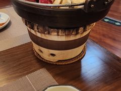 -游You House(西单老佛爷店)