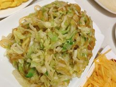 -老昌春饼(学府凯德店)