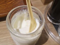 -牛三哥洛阳牛肉汤(生态城店)