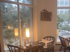 -花迹(富春江东街店)