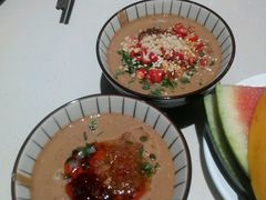 -永和红旗美食城