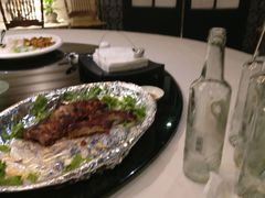 -徐记私厨(半淞园路店)