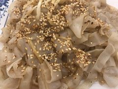 -水乡人家私房菜(逢简店)