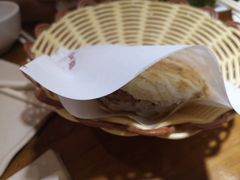 -鼎高高陕西美食(龙德广场店)