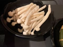 -麻路成都火锅(柏威年店)