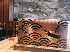 -亮亮面馆(经六路店)