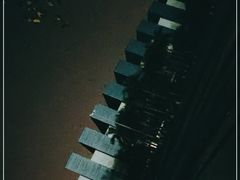 -奥林匹克体育中心游泳馆