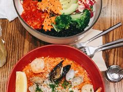 -Wagas沃歌斯(北京君太百货店)