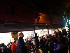 -黑竹香鸡(营和巷店)