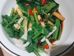 -太二酸菜鱼(福州泰禾店)